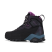 Ботинки DUKE MID W'S GTX 