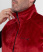 Жилет Techno Vest WS M 