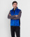 Жилет Techno Vest WS M 