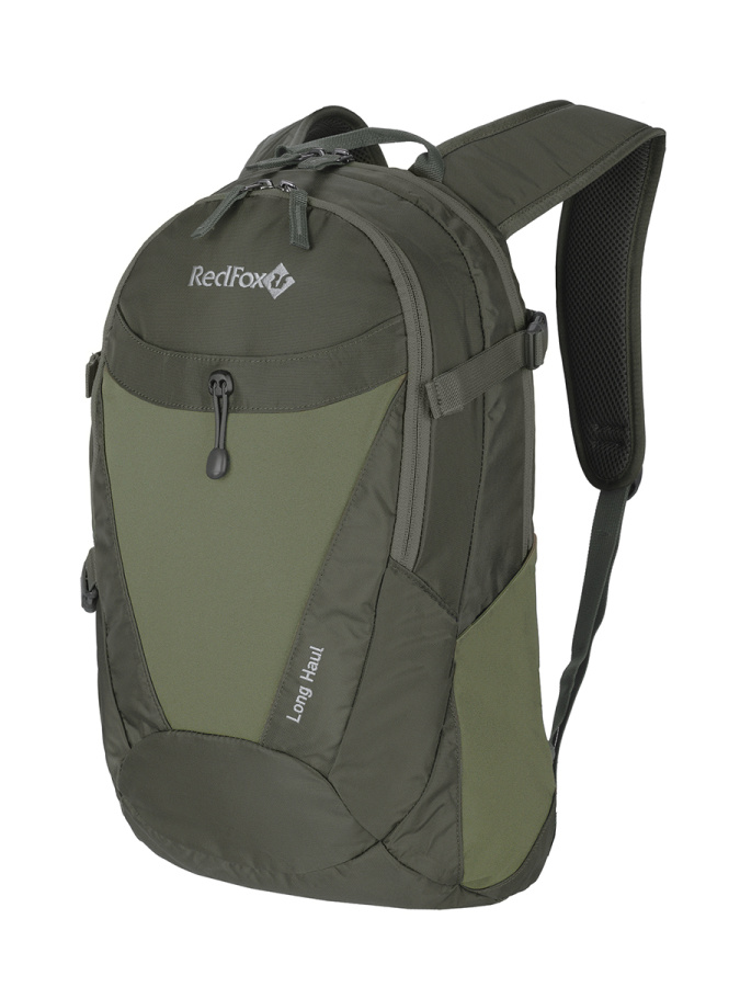 Рюкзак Long Haul 28 V2 