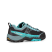Ботинки TUONO W'S GTX 