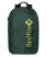 Рюкзак Compact Promo V2 R 