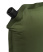 Коврик Basic Mat XLarge 198x66x7.6 
