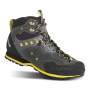 Ботинки VITRIK MID GTX 
