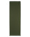 Коврик Basic Mat XLarge 198x66x7.6 