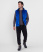 Жилет Techno Vest WS M 