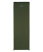 Коврик Basic Mat XLarge 198x66x7.6 