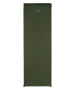 Коврик Basic Mat XLarge 198x66x7.6 