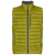 Жилеты