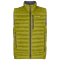 Жилеты