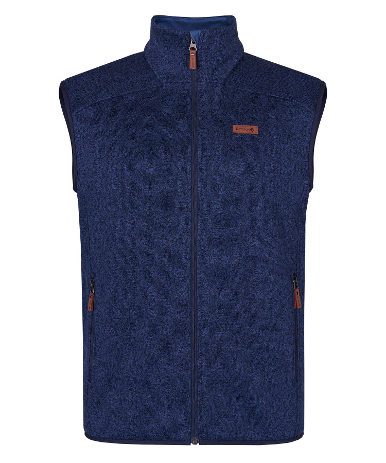 Жилет Tweed Мужской 