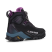 Ботинки DUKE MID W'S GTX 