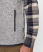 Жилет Tweed Мужской 