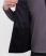 Жилет Techno Vest WS M 