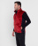 Жилет Techno Vest WS M 