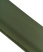Коврик Basic Mat XLarge 198x66x7.6 