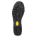 Ботинки LEGACY W'S GTX 