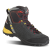 Ботинки INPHINITY GTX 