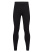 Первый слой кальсоны Active Seamless Мужские 