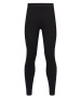 Первый слой кальсоны Active Seamless Мужские 