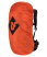 Накидка на рюкзак Rain Cover S 
