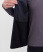 Жилет Techno Vest WS M 