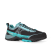Ботинки TUONO W'S GTX 
