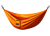 Гамаки
