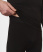 Первый слой кальсоны Active Seamless Мужские 