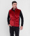 Жилет Techno Vest WS M 
