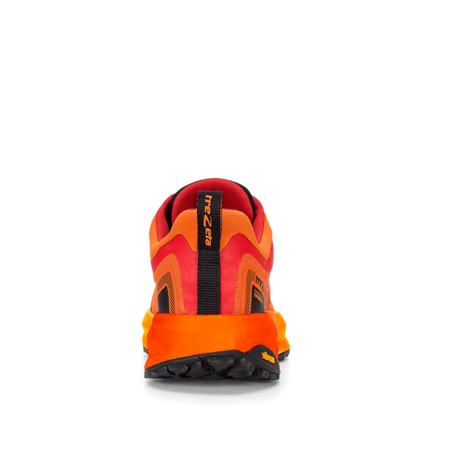 67bda9fae39ee14a376bdf1c.png