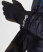 Перчатки Softshell Technogloves 