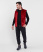 Жилет Techno Vest WS M 
