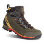 Ботинки LEGACY GTX 
