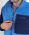 Джемпер Camp Jacket Мужской 