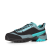 Ботинки TUONO W'S GTX 