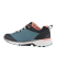 Ботинки STRIDER W'S GTX 