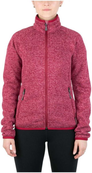 Джемпер Tweed III Женский 
