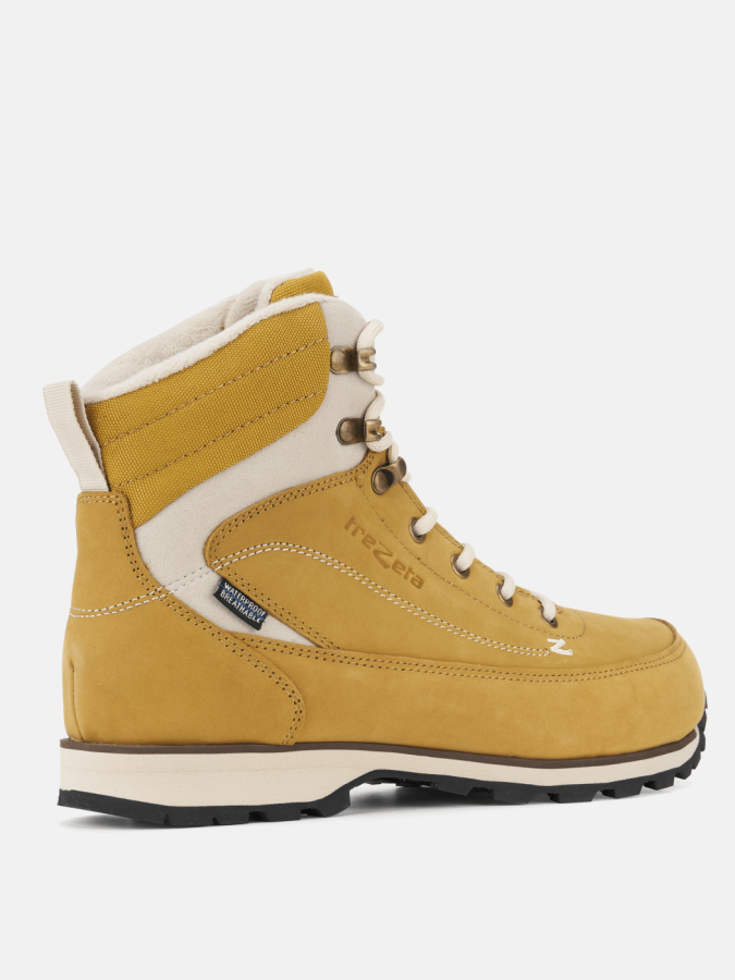 imgi_1_trezeta_velvet_ws_wp_caramel_beige_2806669_dettaglio_11_20240108171039.png