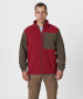 Джемпер Camp Jacket Мужской 