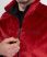 Жилет Techno Vest WS M 