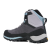 Ботинки VISION W'S GTX 
