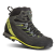Ботинки LEGACY GTX 
