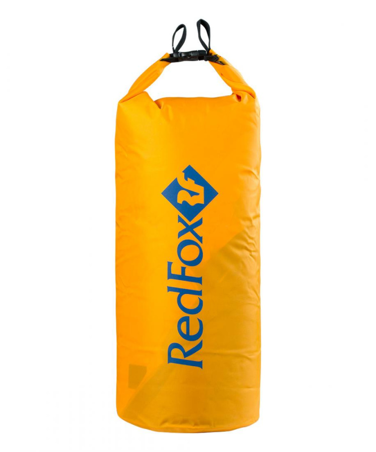 Гермомешок Dry bag 70L 