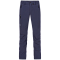 Брюки
