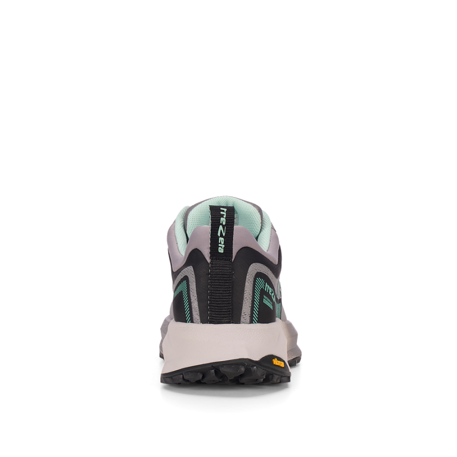 67bdaa25e39ee16f346be096.png