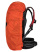 Накидка на рюкзак Rain Cover S 