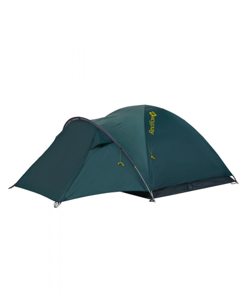 Палатка Trekking Fox 3 Plus 