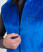 Жилет Techno Vest WS M 