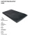 Тент Ground sheet PE-3 4x6m 